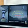 subaru rex 2022 CFJ1821514 image 3