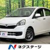 daihatsu mira-e-s 2015 quick_quick_LA300S_LA300S-1304587 image 1