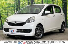 daihatsu mira-e-s 2015 quick_quick_LA300S_LA300S-1304587