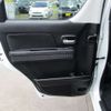 suzuki wagon-r 2018 -SUZUKI--Wagon R DAA-MH55S--MH55S-240973---SUZUKI--Wagon R DAA-MH55S--MH55S-240973- image 9