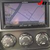 honda element 2004 -HONDA--Element YH2--1000900---HONDA--Element YH2--1000900- image 5