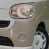 daihatsu move-canbus 2019 -DAIHATSU--Move Canbus 5BA-LA800S--LA800S-0167144---DAIHATSU--Move Canbus 5BA-LA800S--LA800S-0167144- image 12