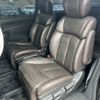 nissan elgrand 2013 NIKYO_ES58107 image 19