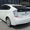 toyota prius 2011 -TOYOTA--Prius DAA-ZVW30--ZVW30-1345367---TOYOTA--Prius DAA-ZVW30--ZVW30-1345367- image 3