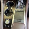 lexus rx 2020 -LEXUS--Lexus RX 3BA-AGL25W--AGL25-0010227---LEXUS--Lexus RX 3BA-AGL25W--AGL25-0010227- image 13