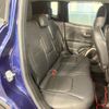 jeep renegade 2016 quick_quick_BU14_1C4BU0000GPE25982 image 11