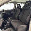 suzuki alto-works 2016 quick_quick_HA36S_HA36S-876872 image 15