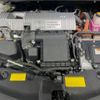 toyota prius-α 2014 -TOYOTA--Prius α DAA-ZVW41W--ZVW41-3346472---TOYOTA--Prius α DAA-ZVW41W--ZVW41-3346472- image 19