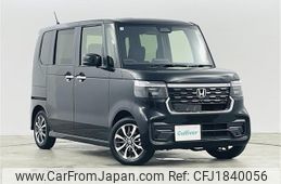 honda n-box 2025 CFJ1840056