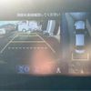 honda legend 2016 CFJ1852538 image 16