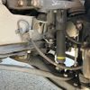 toyota hiace-van 2019 CFJ1454650 image 8