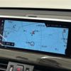 bmw x1 2018 -BMW--BMW X1 ABA-JG20A--WBAJG520603G38195---BMW--BMW X1 ABA-JG20A--WBAJG520603G38195- image 7