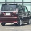 suzuki solio 2024 CFJ1641713 image 13