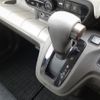 honda n-wgn 2020 CFJ1612049 image 17