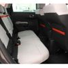 citroen c3 2019 -CITROEN--Citroen C3 3BA-A8HN05--VF72RHNPXK4385152---CITROEN--Citroen C3 3BA-A8HN05--VF72RHNPXK4385152- image 5