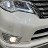 nissan serena 2014 -NISSAN--Serena DAA-HFC26--HFC26-249512---NISSAN--Serena DAA-HFC26--HFC26-249512- image 18