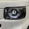honda n-box 2025 CFJ1802762 image 12