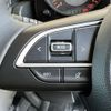 suzuki jimny 2025 -SUZUKI--ｼﾞﾑﾆｰﾉﾏﾄﾞ 3BA-JC74W--MA3JJC74W00226***---SUZUKI--ｼﾞﾑﾆｰﾉﾏﾄﾞ 3BA-JC74W--MA3JJC74W00226***- image 29