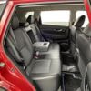 nissan x-trail 2018 -NISSAN--X-Trail DAA-HNT32--HNT32-170146---NISSAN--X-Trail DAA-HNT32--HNT32-170146- image 6