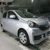 daihatsu mira-e-s 2016 CFJ1724791 image 9