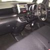 honda n-box 2012 -HONDA--N BOX JF2-2001656---HONDA--N BOX JF2-2001656- image 5