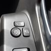 suzuki wagon-r 2023 quick_quick_5BA-MH85S_MH85S-156265 image 14