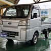 subaru sambar-truck 2022 quick_quick_3BD-S500J_S500J-0009070 image 4