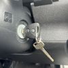 daihatsu hijet-van 2022 CFJ1776769 image 29