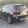 nissan x-trail 2017 -NISSAN--X-Trail DBA-NT32--NT32-071790---NISSAN--X-Trail DBA-NT32--NT32-071790- image 15