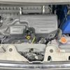 daihatsu tanto 2018 -DAIHATSU--Tanto DBA-LA600S--LA600S-0610599---DAIHATSU--Tanto DBA-LA600S--LA600S-0610599- image 18
