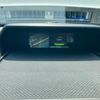 subaru xv 2019 CFJ1632023 image 24