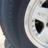 toyota hilux-surf 2006 CFJ5164719 image 11