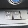 toyota sienta 2019 -TOYOTA--Sienta 6AA-NHP170G--NHP170G-7159066---TOYOTA--Sienta 6AA-NHP170G--NHP170G-7159066- image 12