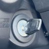 nissan nv150-ad 2020 quick_quick_DBF-VY12_VY12-278808 image 18