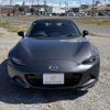 mazda roadster 2017 -MAZDA--Roadster DBA-ND5RC--ND5RC-115133---MAZDA--Roadster DBA-ND5RC--ND5RC-115133- image 14