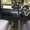 suzuki xbee 2018 CFJ1854701 image 6