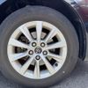 toyota mark-x 2016 -TOYOTA--MarkX DBA-GRX130--GRX130-6101957---TOYOTA--MarkX DBA-GRX130--GRX130-6101957- image 13