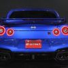 nissan gt-r 2023 -NISSAN--GT-R R35--R35-160572---NISSAN--GT-R R35--R35-160572- image 9