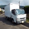 mitsubishi-fuso canter 2012 GOO_NET_EXCHANGE_0206412A30240804W002 image 23