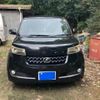 toyota bb 2010 CFJ1736539 image 1