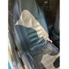 toyota iq 2009 -TOYOTA--iQ DBA-KGJ10--KGJ10-6006596---TOYOTA--iQ DBA-KGJ10--KGJ10-6006596- image 19