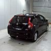 honda fit 2016 -HONDA--Fit GK3--GK3-1219781---HONDA--Fit GK3--GK3-1219781- image 2