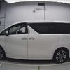 toyota alphard 2020 -TOYOTA 【三重 333り509】--Alphard AGH30W-0350149---TOYOTA 【三重 333り509】--Alphard AGH30W-0350149- image 5