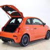 fiat fiat-others 2024 -FIAT--Fiat 3BA-31214T--ZFABF12H6RJJ71***---FIAT--Fiat 3BA-31214T--ZFABF12H6RJJ71***- image 25