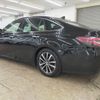 toyota crown 2018 -TOYOTA--Crown 6AA-AZSH20--AZSH20-1016361---TOYOTA--Crown 6AA-AZSH20--AZSH20-1016361- image 20