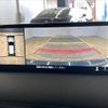 mazda cx-5 2022 CFJ1853323 image 5