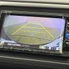 honda vezel 2017 -HONDA--VEZEL DAA-RU4--RU4-1208347---HONDA--VEZEL DAA-RU4--RU4-1208347- image 11
