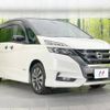 nissan serena 2017 -NISSAN--Serena DAA-GFC27--GFC27-035798---NISSAN--Serena DAA-GFC27--GFC27-035798- image 18