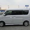 nissan clipper-rio 2021 -NISSAN 【名変中 】--Clipper Rio DR17W--253271---NISSAN 【名変中 】--Clipper Rio DR17W--253271- image 22