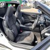 honda s660 2015 -HONDA--S660 DBA-JW5--JW5-1003446---HONDA--S660 DBA-JW5--JW5-1003446- image 11